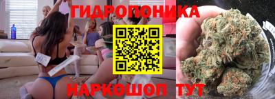 прущая мука Гатчина